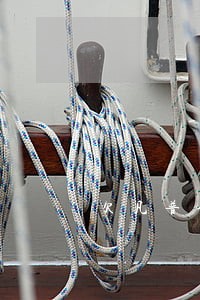 欠凡普信贷逾期被冻结最新情况 欠凡普信贷逾期被冻结最新情况