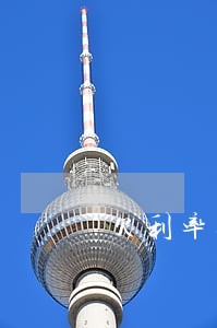 欠利率逾期还款