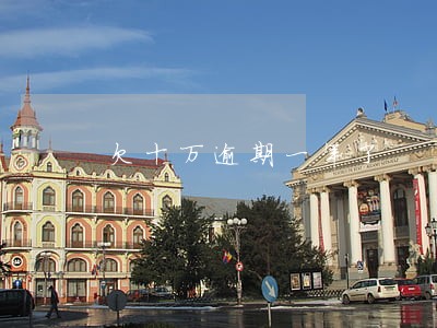 欠十万逾期一年了 欠十万逾期一年了