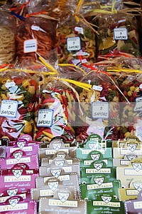 欠和信逾期没还催收了怎么办 欠和信逾期没还催收了怎么办