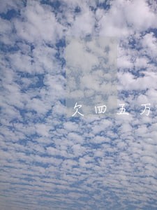 欠四五万信用卡逾期会坐牢吗 欠四五万信用卡逾期会坐牢吗