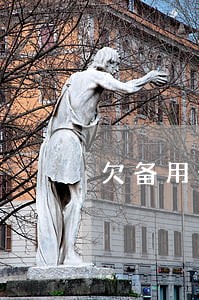 欠备用金500逾期会打电话给谁 欠备用金500逾期会打电话给谁