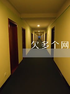欠多个网贷全部逾期怎么办 欠多个网贷全部逾期怎么办