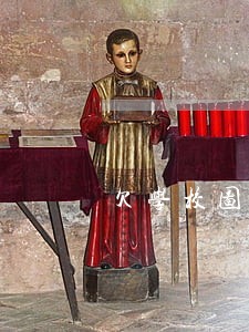 欠学校图书馆逾期费没还怎么办 欠学校图书馆逾期费没还怎么办