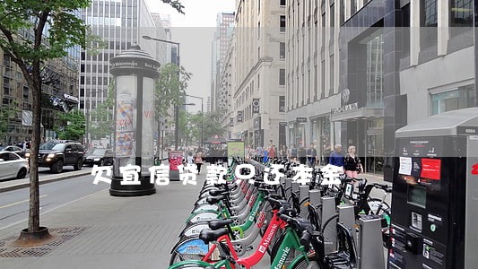 欠宜信贷款只还本金 欠宜信贷款只还本金