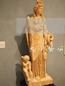 欠小贷公司分期逾期还不上会怎样