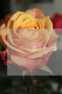 欠平台的钱我想逾期可以吗 欠平台的钱我想逾期可以吗