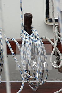 欠平安16万逾期还不了怎么办 欠平安16万逾期还不了怎么办
