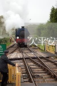 欠平安3万逾期了