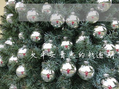 欠平安普惠的钱逾期了要怎么还 欠平安普惠的钱逾期了要怎么还