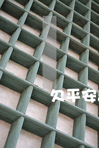 欠平安普惠的钱逾期未还 欠平安普惠的钱逾期未还