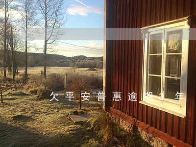 欠平安普惠逾期3年 欠平安普惠逾期3年