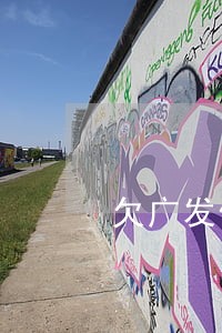 欠广发信用卡逾期每月还一点上海 欠广发信用卡逾期每月还一点上海