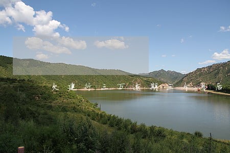 欠建行三万逾期三个月后果 欠建行三万逾期三个月后果