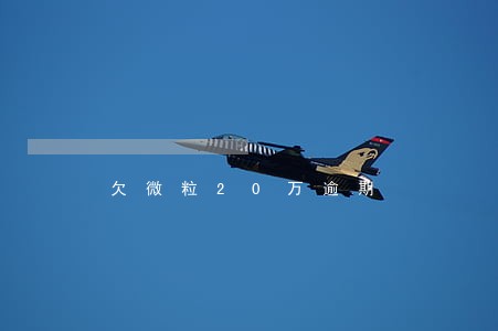 欠微粒20万逾期 欠微粒20万逾期
