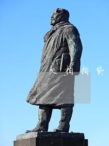 欠拍拍贷只还本金 欠拍拍贷只还本金
