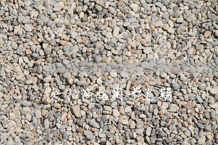 欠招商信用卡逾期 欠招商信用卡逾期