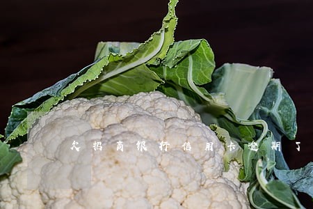 欠招商银行信用卡逾期了怎么办 欠招商银行信用卡逾期了怎么办