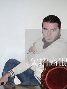 欠招商银行逾期想申请减免 欠招商银行逾期想申请减免