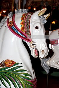 欠招联逾期可以协商减免吗 欠招联逾期可以协商减免吗