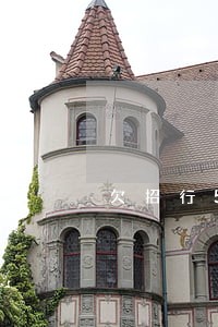 欠招行50000逾期三个月 欠招行50000逾期三个月