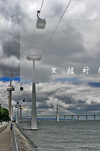 欠招行6万逾期两年了 欠招行6万逾期两年了