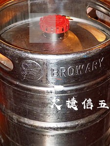 欠捷信五千逾期一年多没还怎么办 欠捷信五千逾期一年多没还怎么办