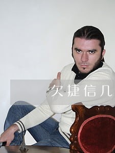 欠捷信几千元逾期三四年有事吗 欠捷信几千元逾期三四年有事吗