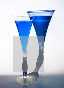 欠捷信被逾期成黑户如何联系 欠捷信被逾期成黑户如何联系