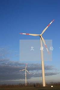 欠捷信贷款4000逾期4年 欠捷信贷款4000逾期4年