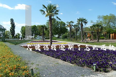 欠捷信钱逾期了怎么还款 欠捷信钱逾期了怎么还款