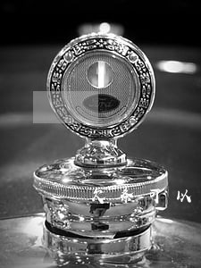 欠条可以每年逾期利息算本金吗 欠条可以每年逾期利息算本金吗