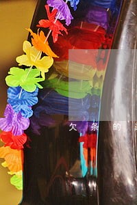 欠条的逾期不还利息怎么算 欠条的逾期不还利息怎么算