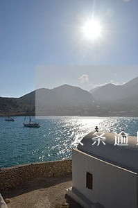 欠条逾期三个月还算数吗 欠条逾期三个月还算数吗