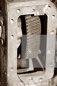 欠条逾期不还违约金 欠条逾期不还违约金