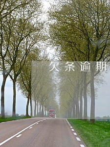 欠条逾期利息上限 欠条逾期利息上限