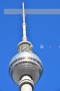 欠款10万没有逾期 欠款10万没有逾期