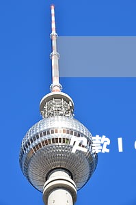 欠款10万逾期的截图 欠款10万逾期的截图