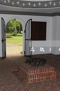 欠款10万马上逾期了怎么办 欠款10万马上逾期了怎么办