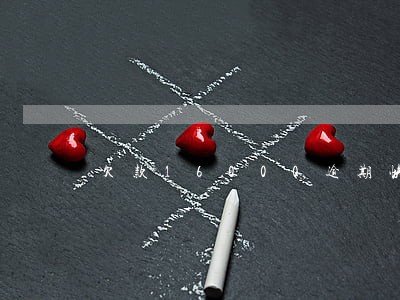 欠款16000逾期快两年了 欠款16000逾期快两年了