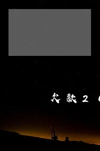 欠款20万没逾期政审能过吗 欠款20万没逾期政审能过吗