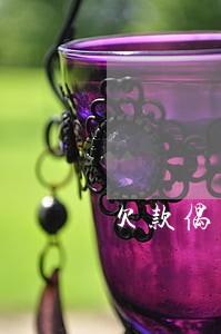 欠款偶尔逾期会怎样 欠款偶尔逾期会怎样