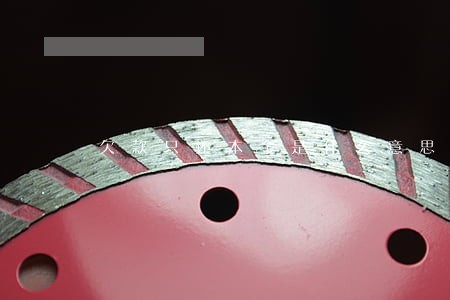 欠款只还本金是什么意思啊 欠款只还本金是什么意思啊
