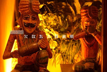 欠款怎么算逾期 欠款怎么算逾期