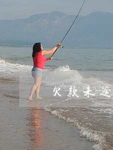 欠款未逾期可以购房吗 欠款未逾期可以购房吗