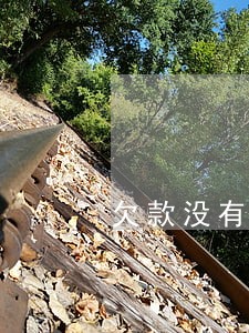 欠款没有逾期利息怎么算 欠款没有逾期利息怎么算