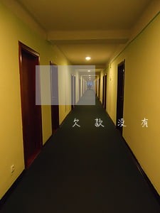 欠款没有逾期利息计算时间