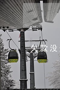 欠款没逾期过为什么不能借钱 欠款没逾期过为什么不能借钱