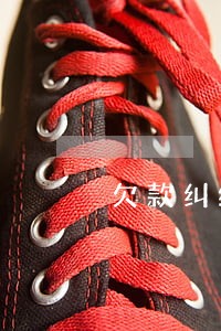 欠款纠纷逾期利息的计算方式 欠款纠纷逾期利息的计算方式
