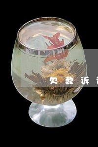 欠款诉讼自己诉讼么